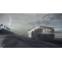 Project Cars 2 XBox One